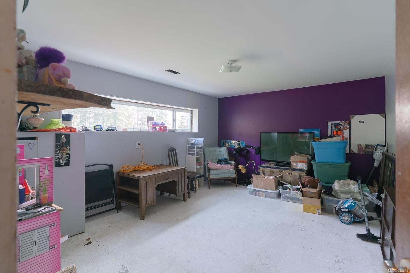 11228 Chemainus Rd, Saltair, BC