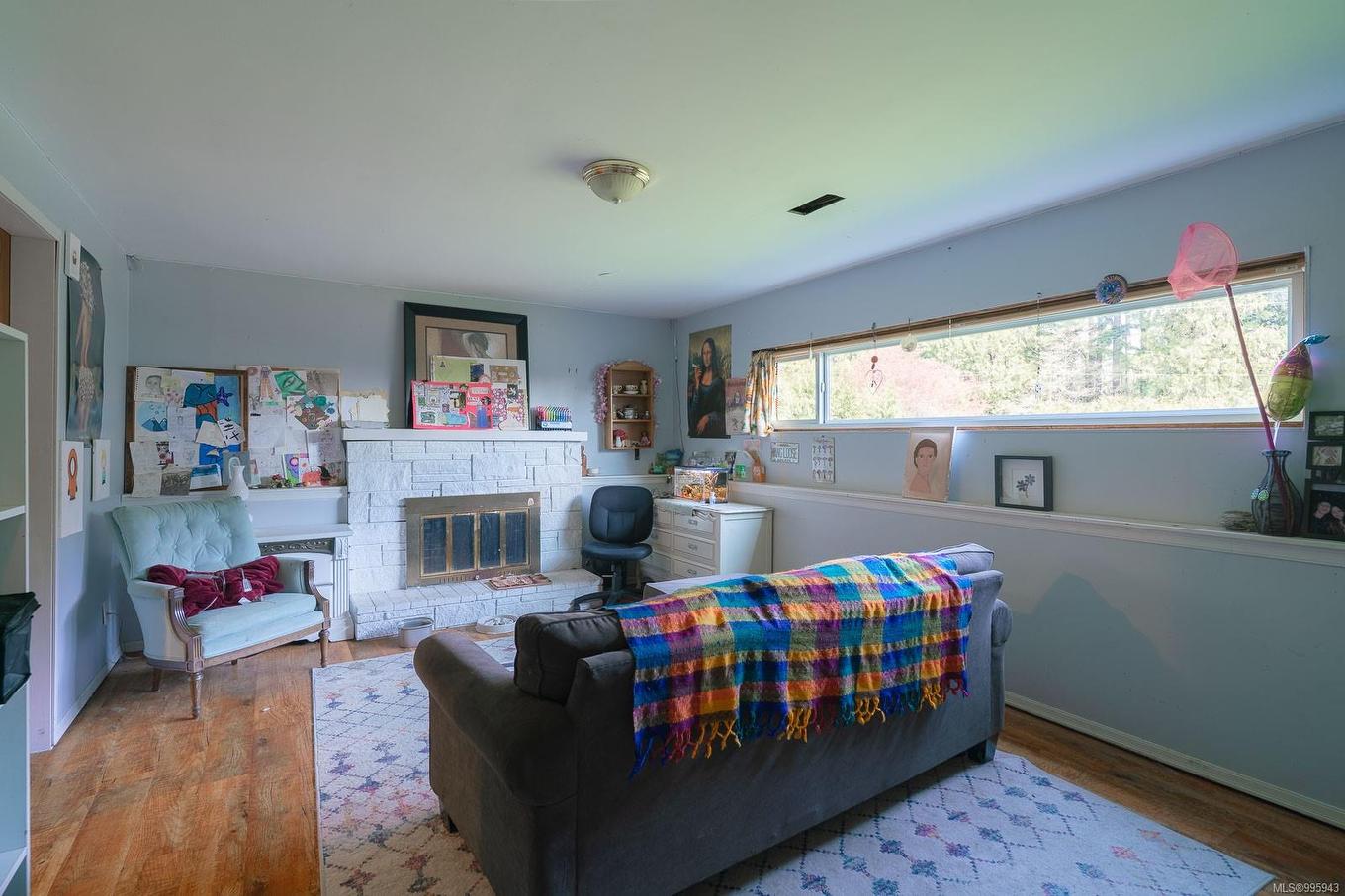 11228 Chemainus Rd, Saltair, BC