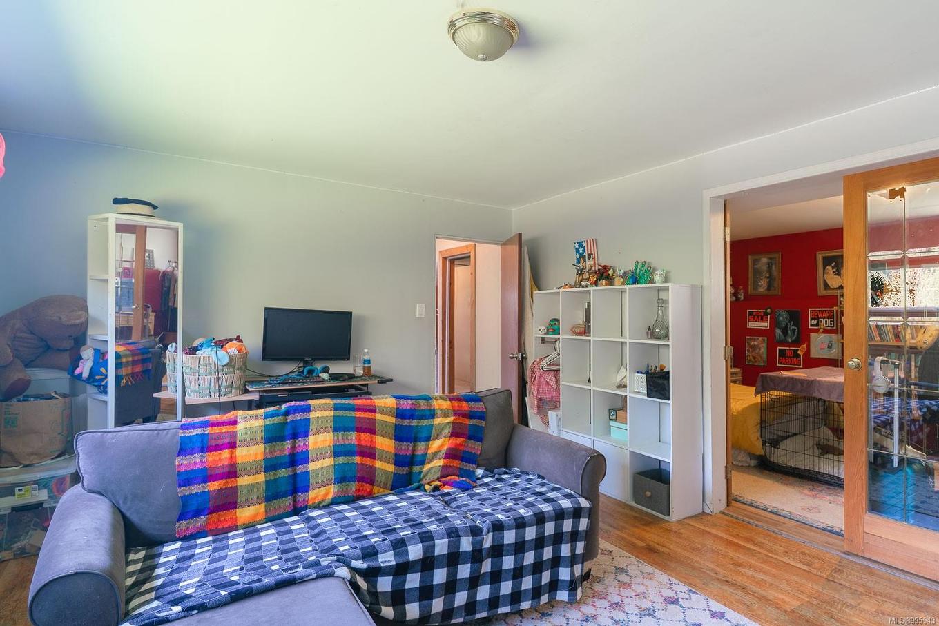 11228 Chemainus Rd, Saltair, BC