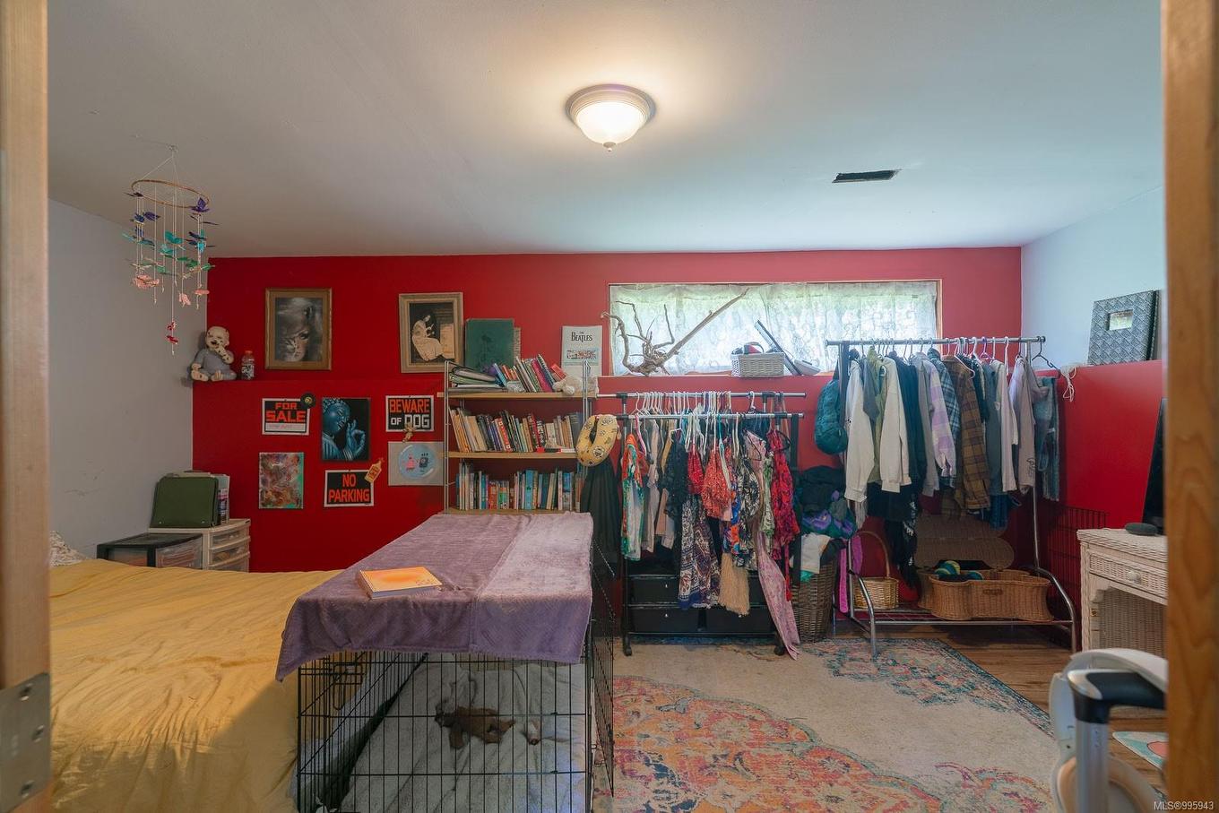 11228 Chemainus Rd, Saltair, BC