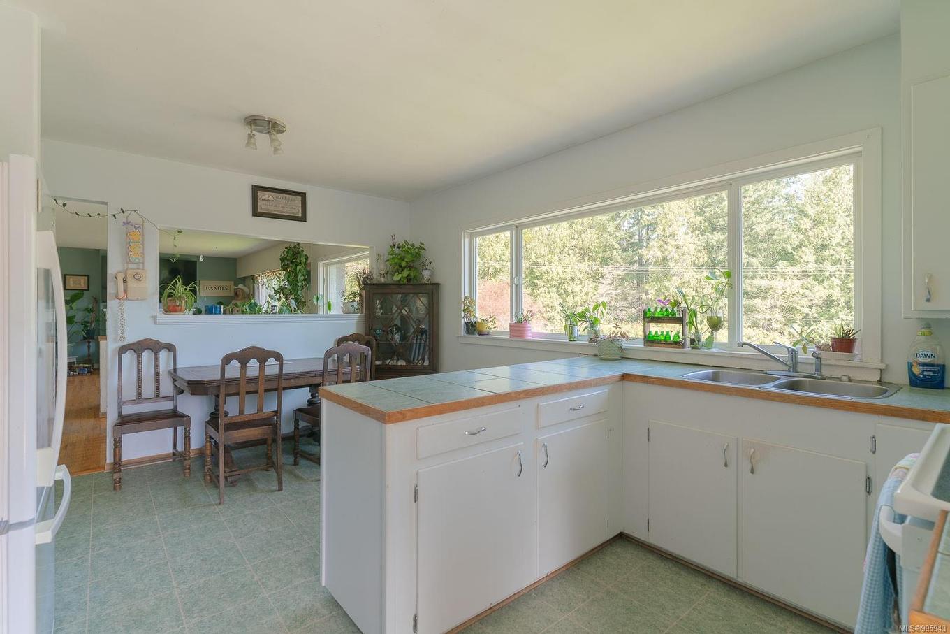 11228 Chemainus Rd, Saltair, BC