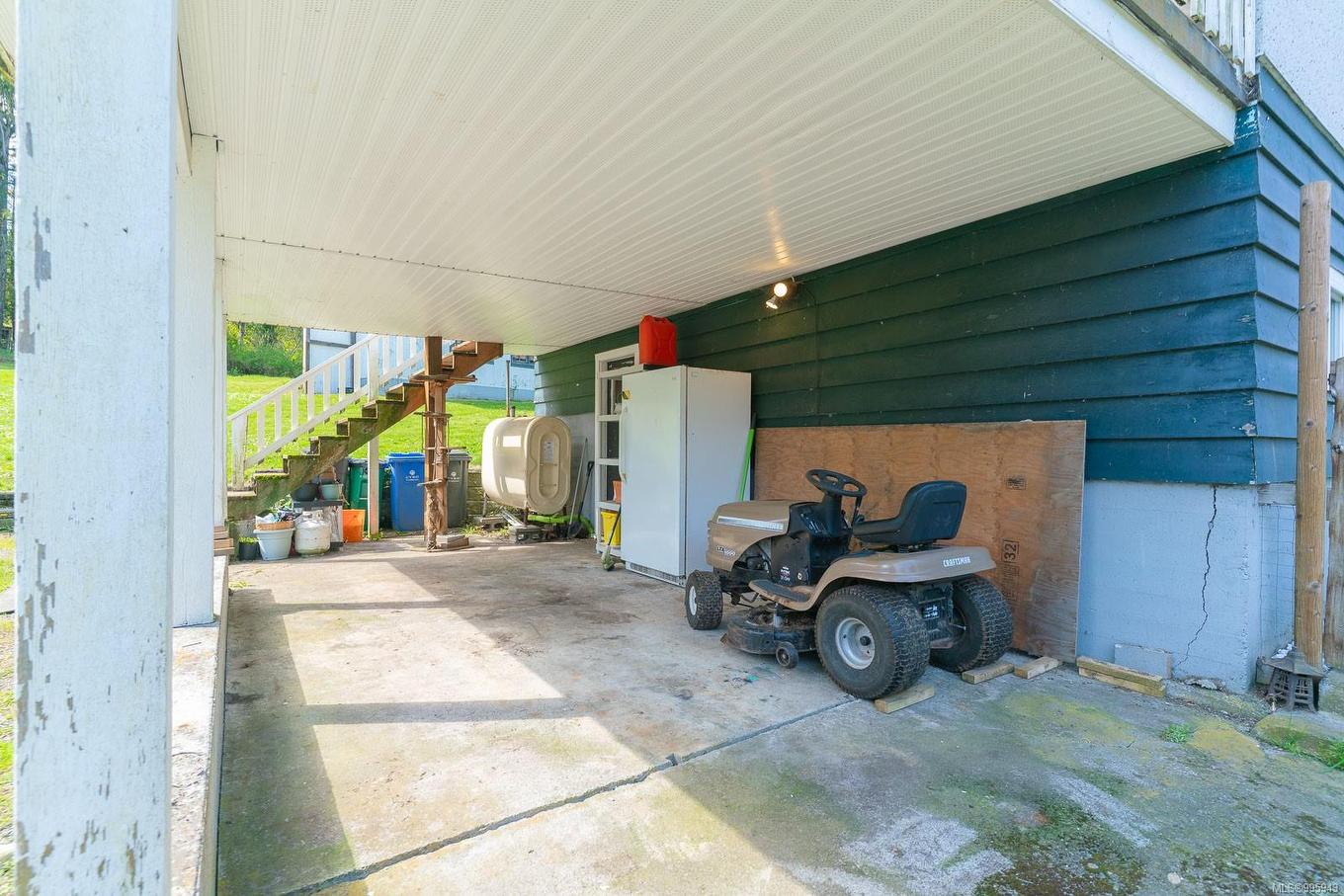 11228 Chemainus Rd, Saltair, BC