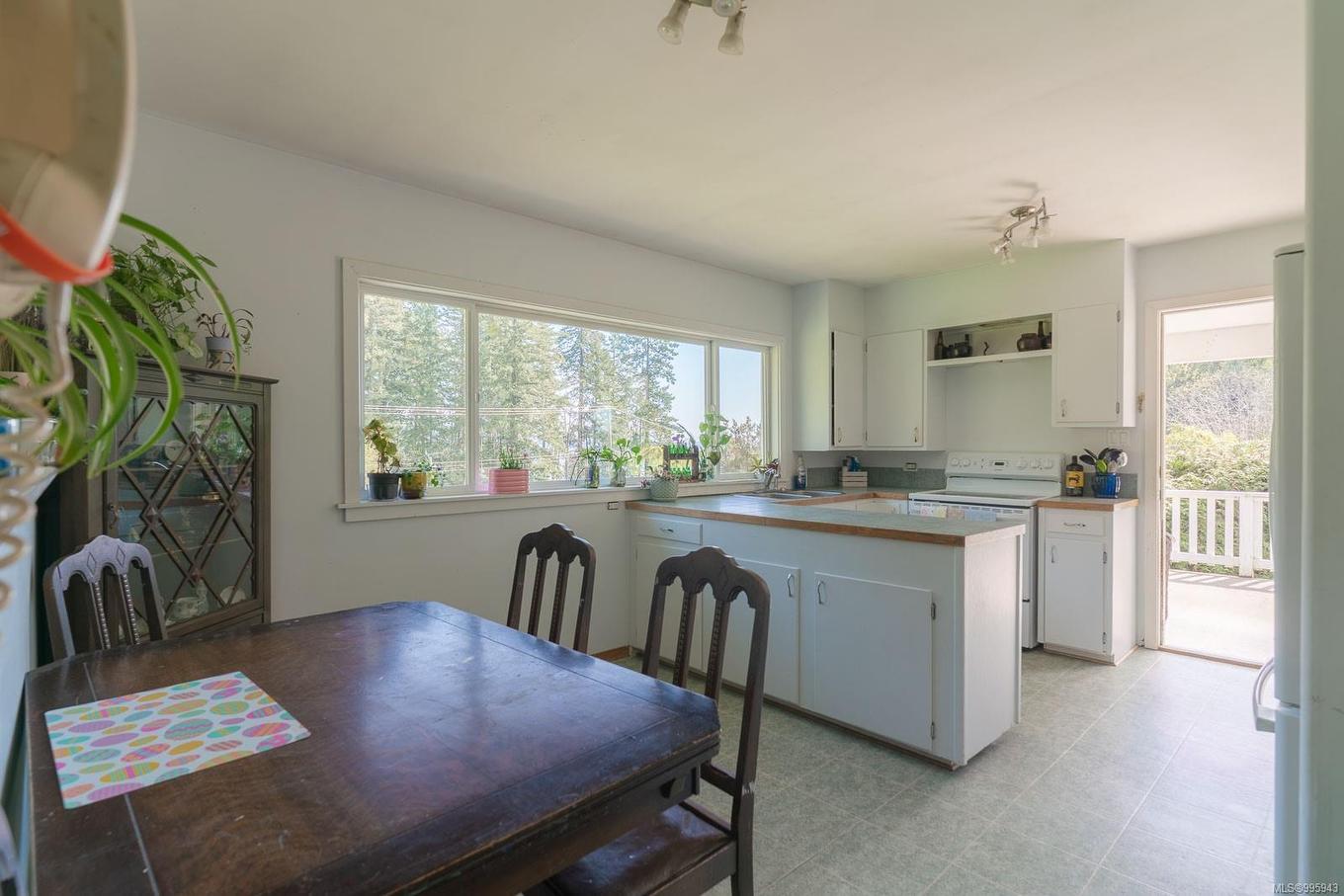 11228 Chemainus Rd, Saltair, BC