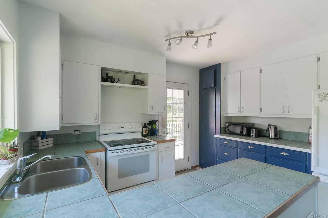 11228 Chemainus Rd, Saltair, BC