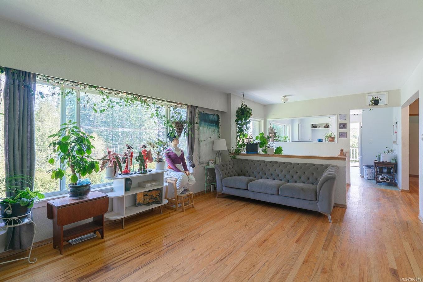 11228 Chemainus Rd, Saltair, BC