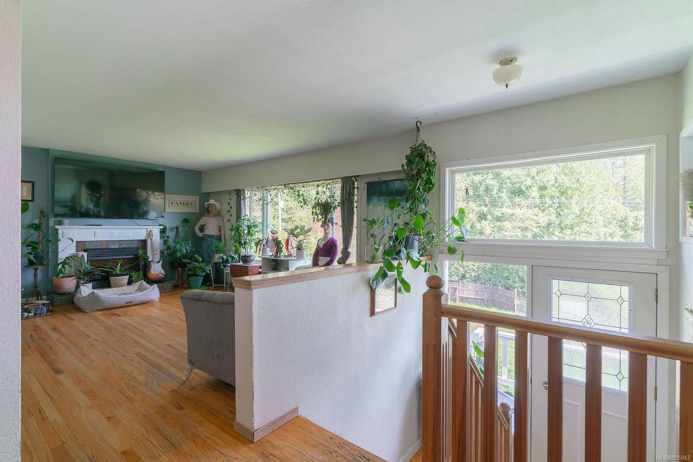 11228 Chemainus Rd, Saltair, BC