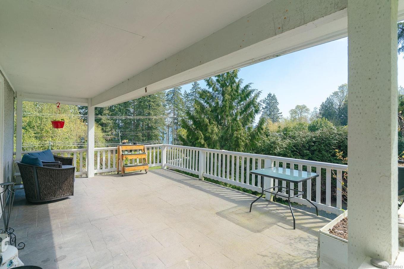 11228 Chemainus Rd, Saltair, BC