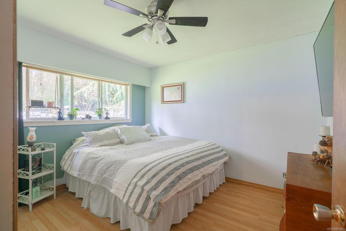 11228 Chemainus Rd, Saltair, BC