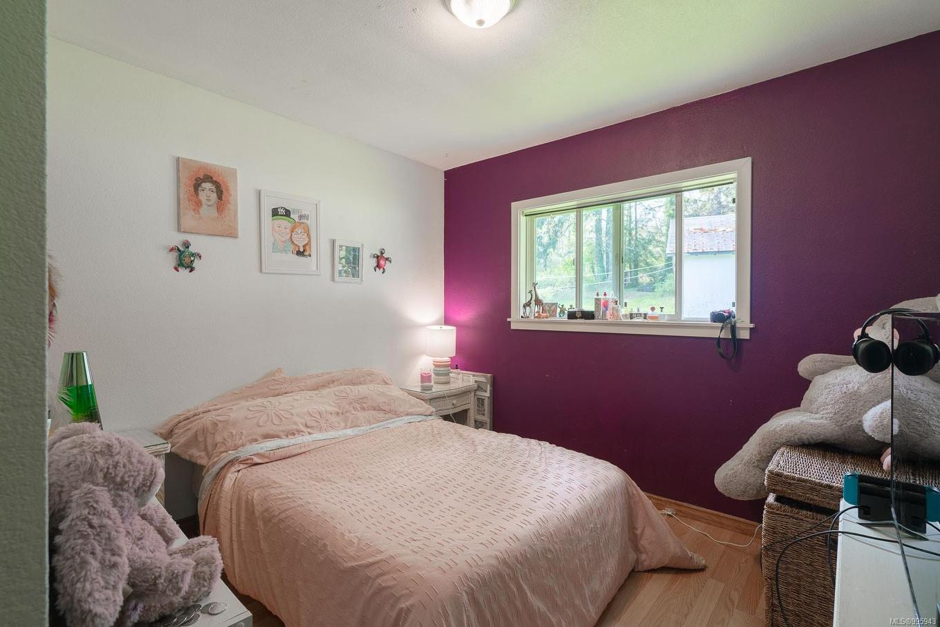 11228 Chemainus Rd, Saltair, BC