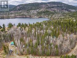 LOT 22 CANDLE DRIVE Canim Lake, BC V0K 1J0