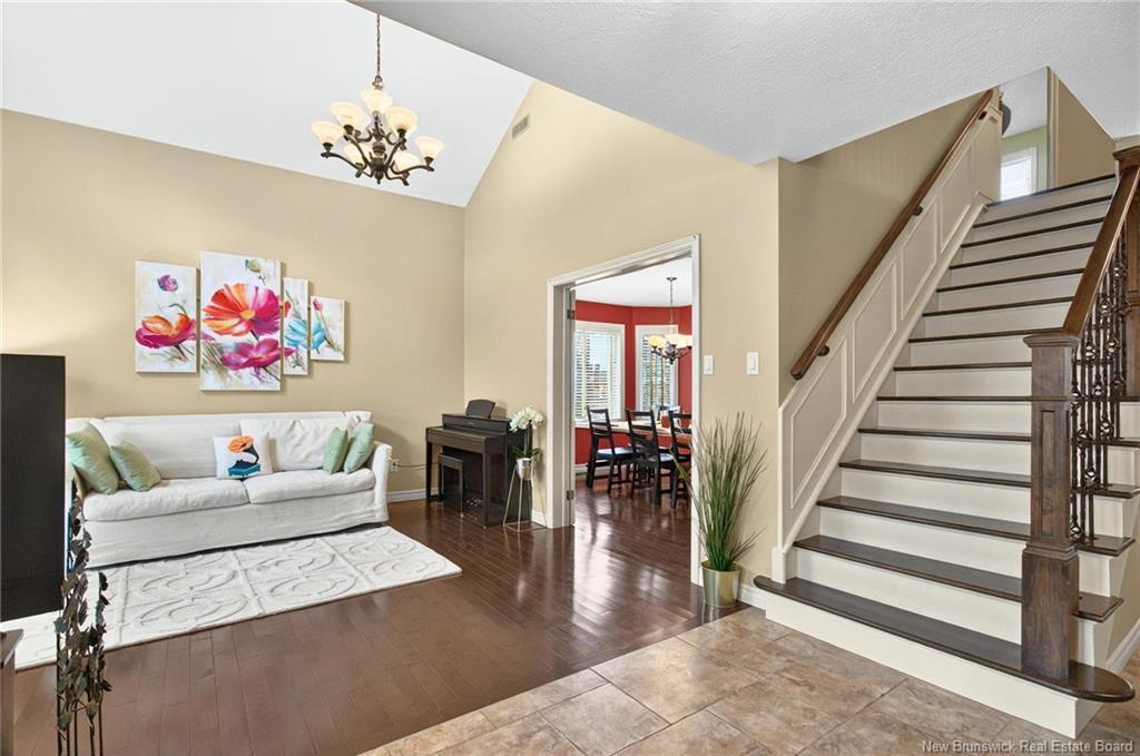 84 Linden Cres, Moncton, NB