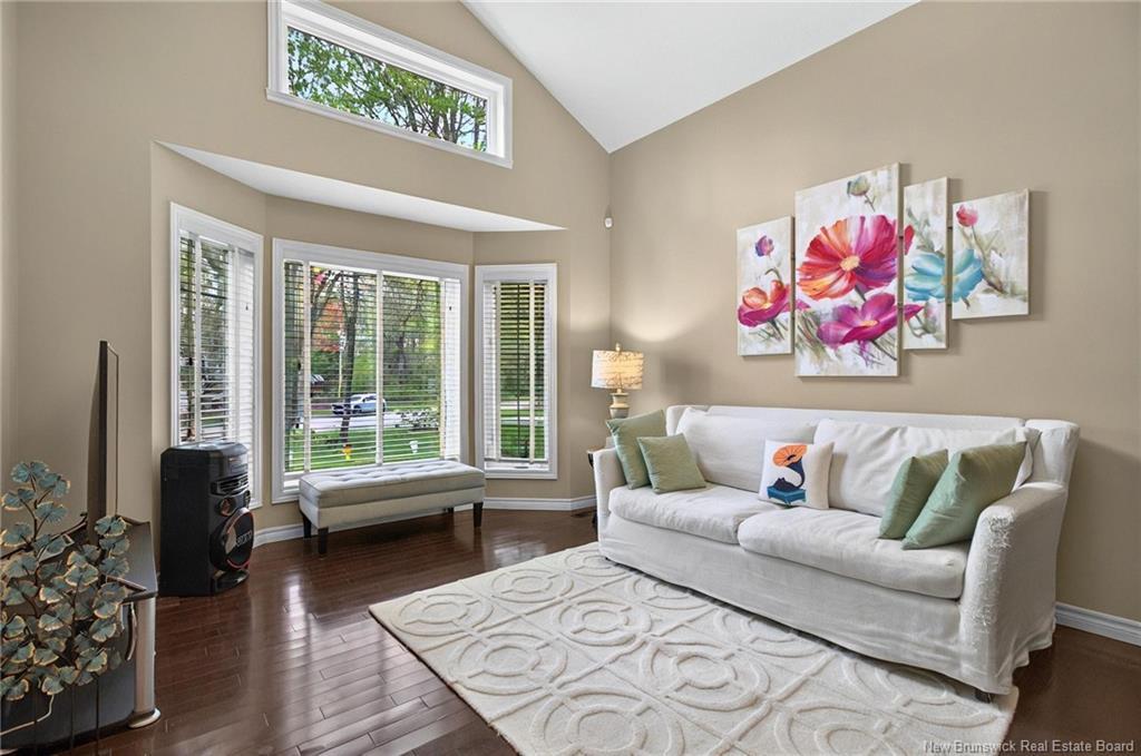 84 Linden Cres, Moncton, NB