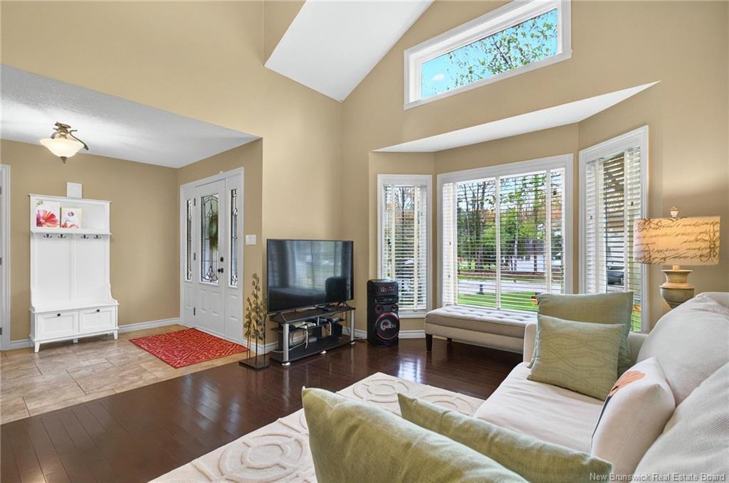 84 Linden Cres, Moncton, NB