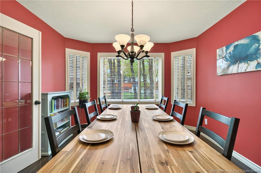 84 Linden Cres, Moncton, NB