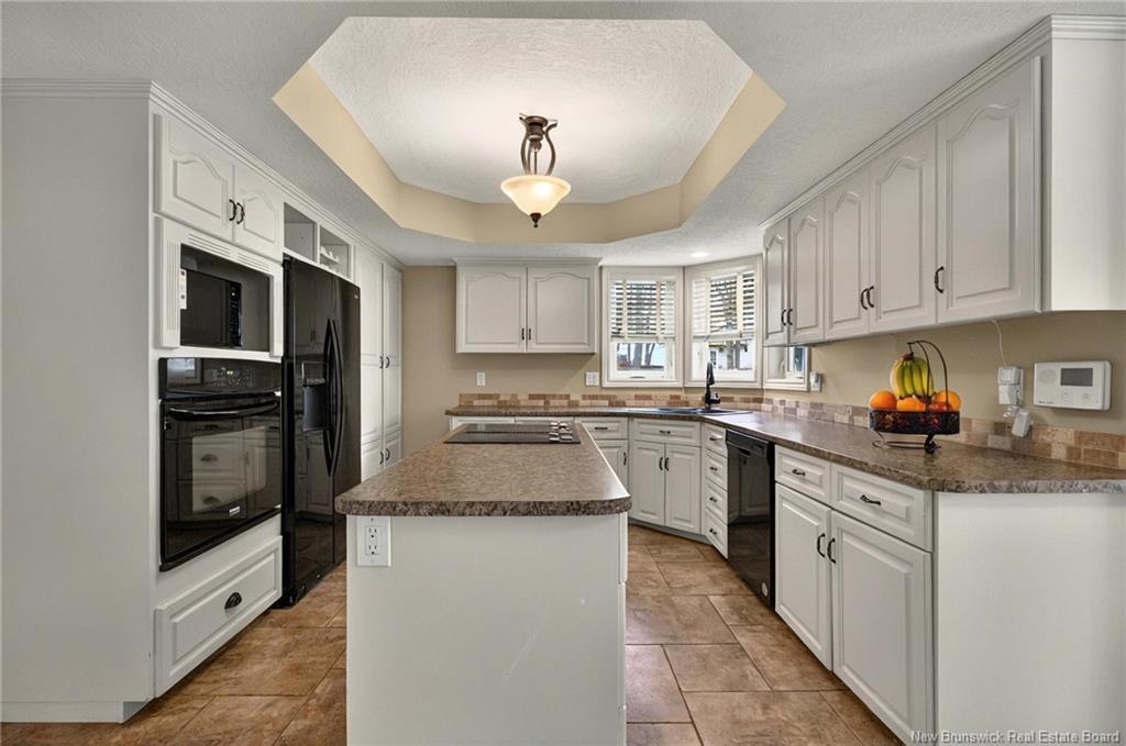 84 Linden Cres, Moncton, NB