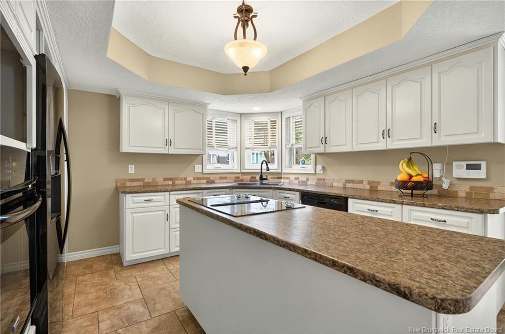 84 Linden Cres, Moncton, NB