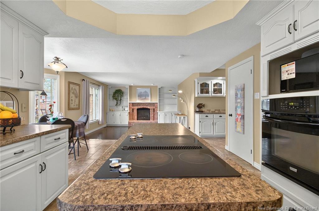 84 Linden Cres, Moncton, NB