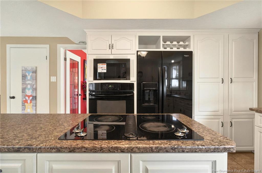 84 Linden Cres, Moncton, NB