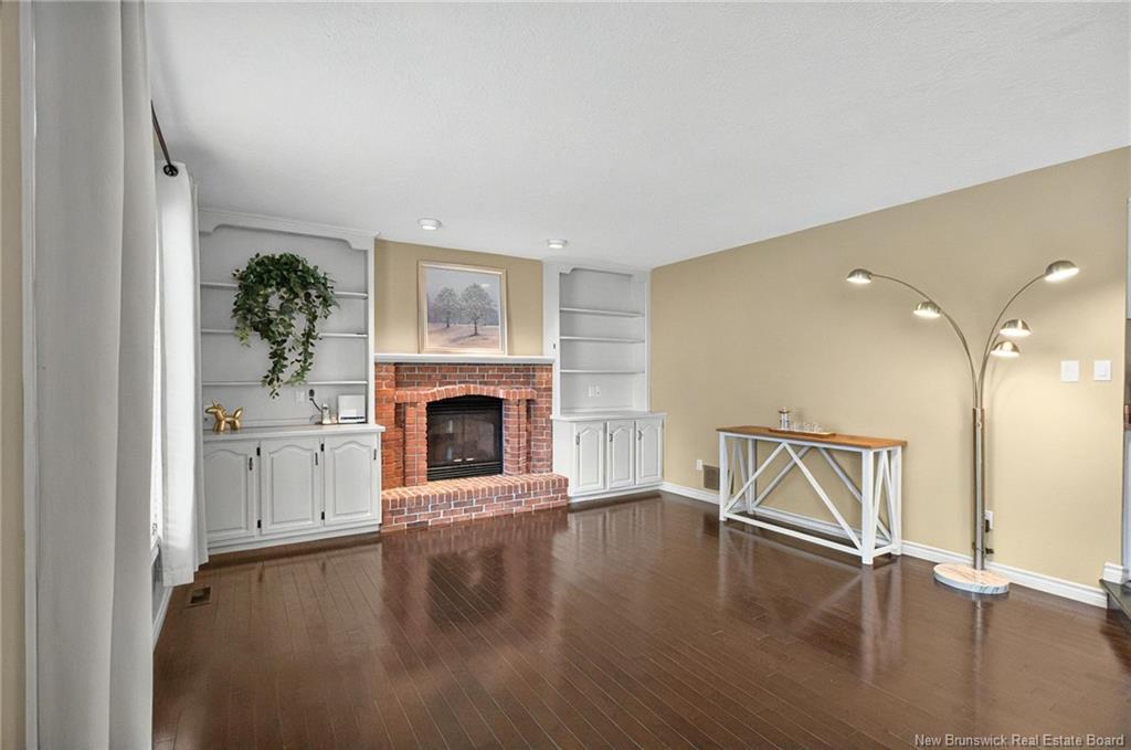 84 Linden Cres, Moncton, NB