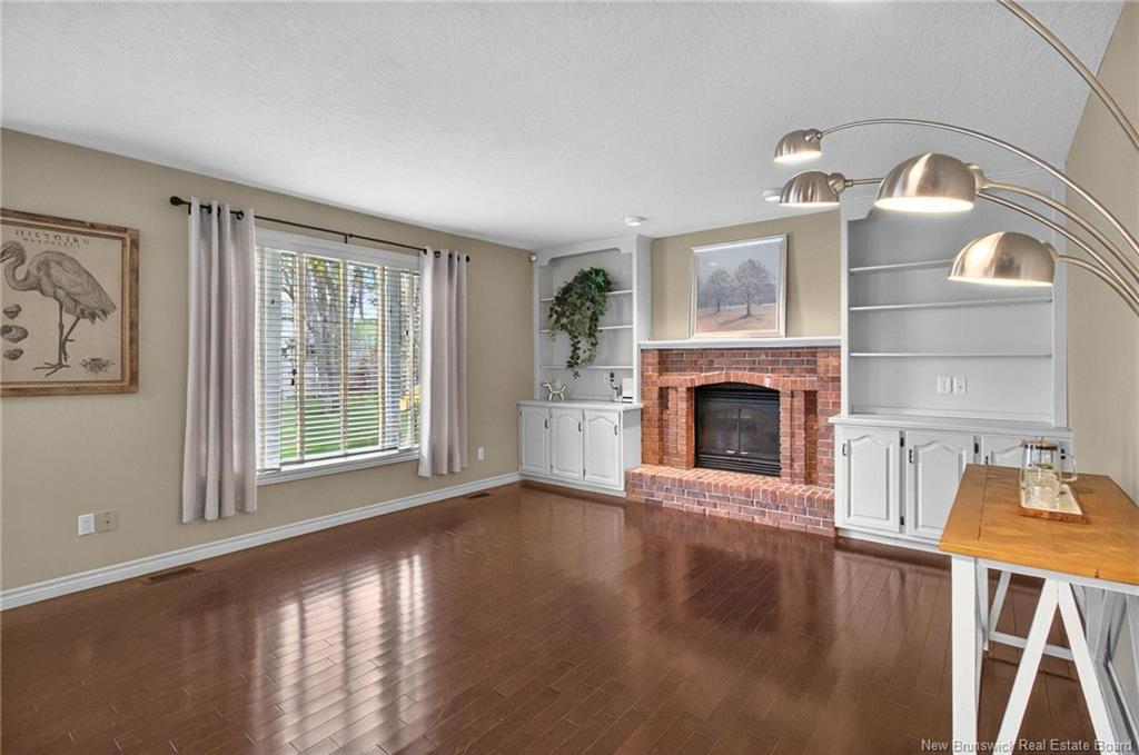 84 Linden Cres, Moncton, NB