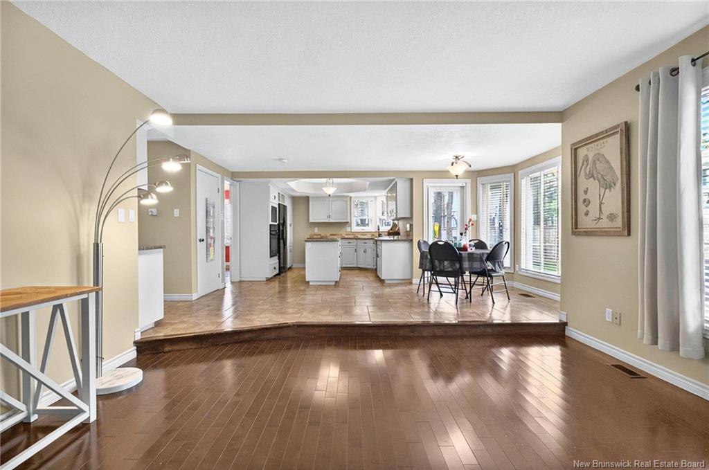 84 Linden Cres, Moncton, NB