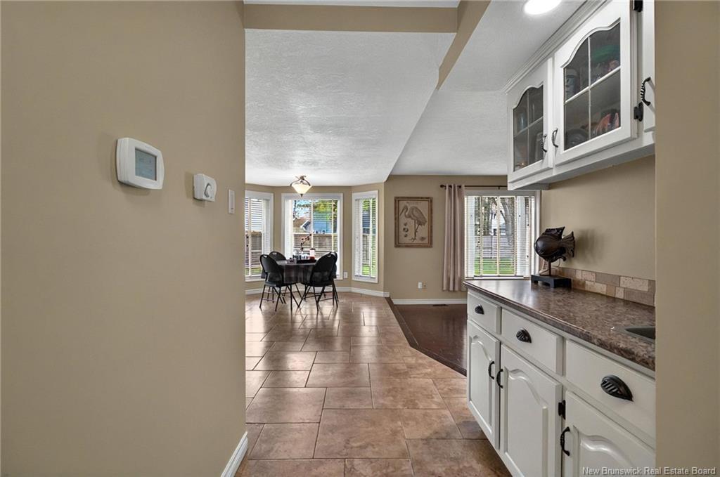 84 Linden Cres, Moncton, NB