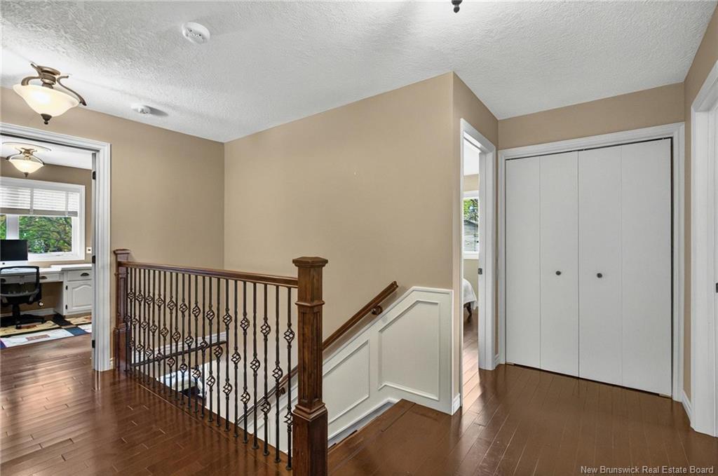 84 Linden Cres, Moncton, NB