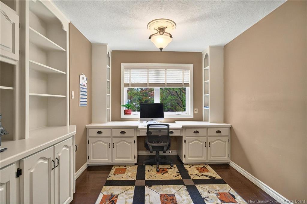 84 Linden Cres, Moncton, NB