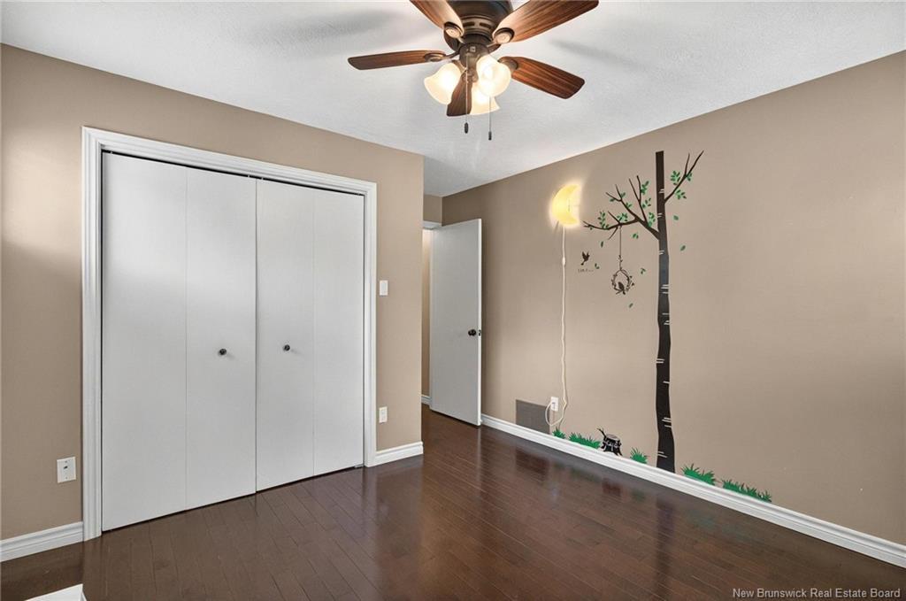 84 Linden Cres, Moncton, NB