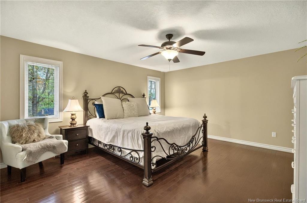 84 Linden Cres, Moncton, NB