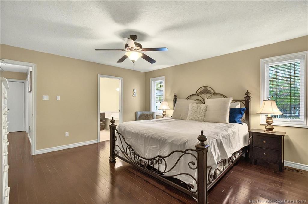 84 Linden Cres, Moncton, NB