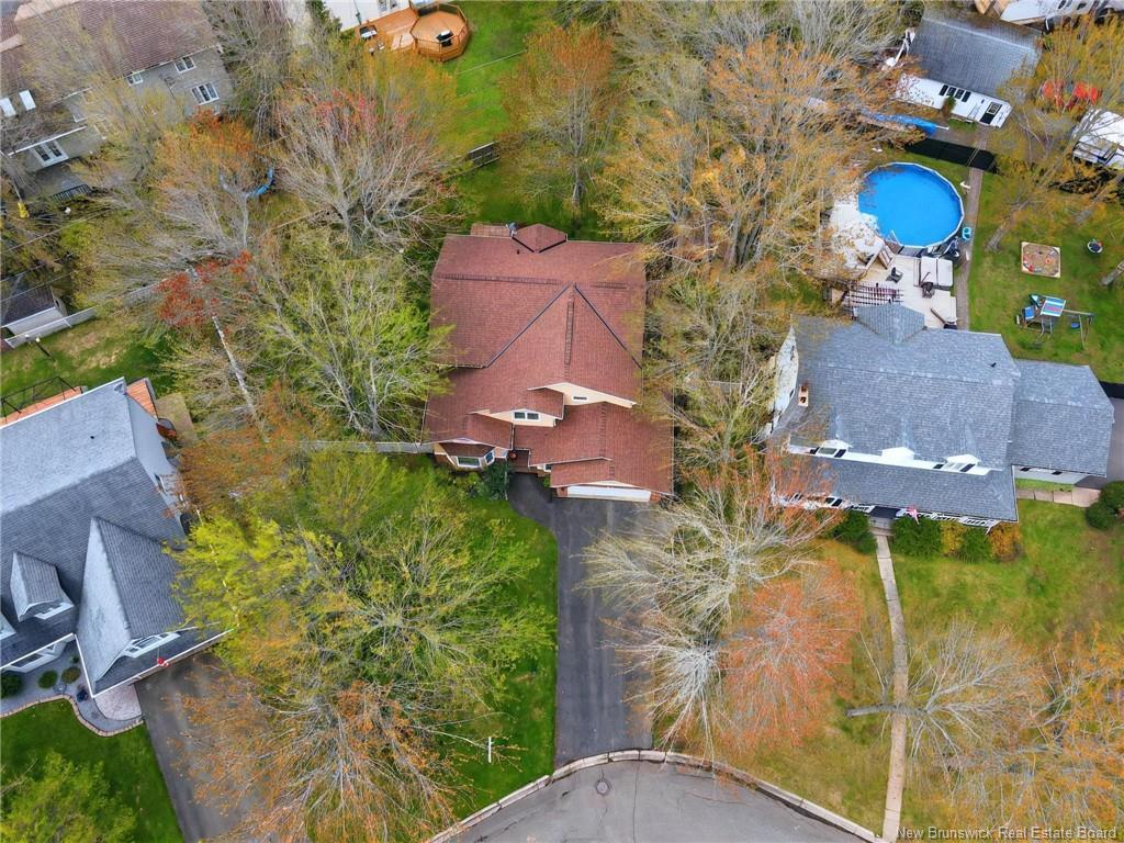 84 Linden Cres, Moncton, NB