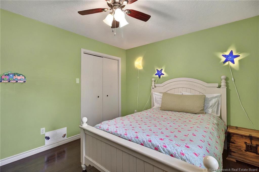 84 Linden Cres, Moncton, NB