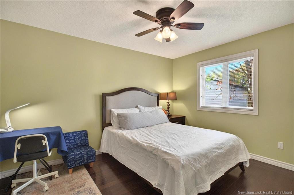 84 Linden Cres, Moncton, NB