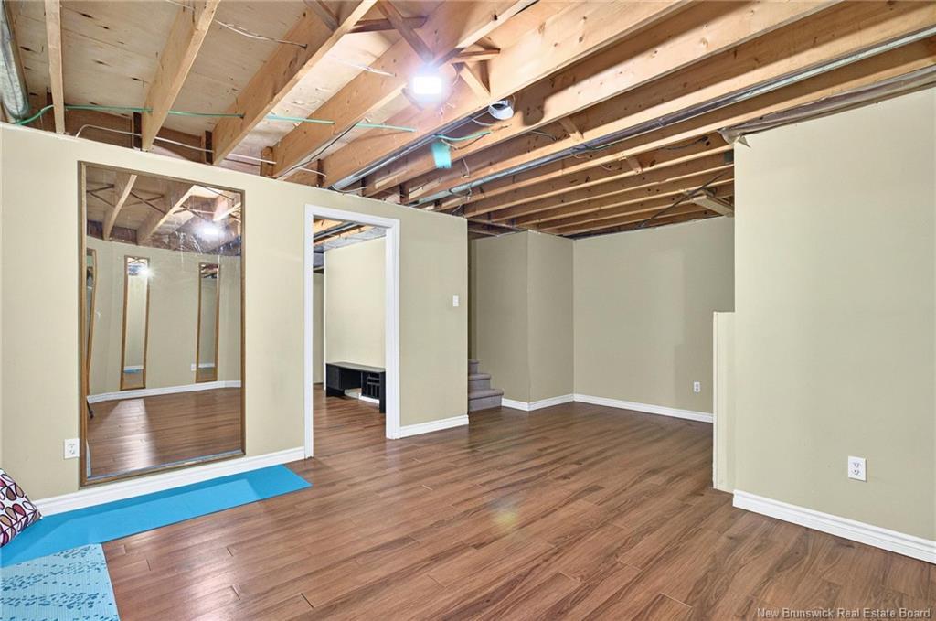 84 Linden Cres, Moncton, NB