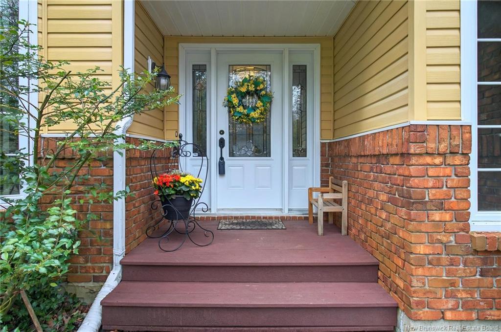 84 Linden Cres, Moncton, NB