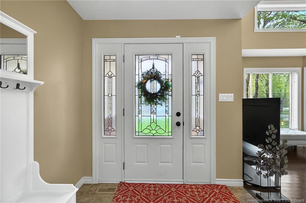 84 Linden Cres, Moncton, NB