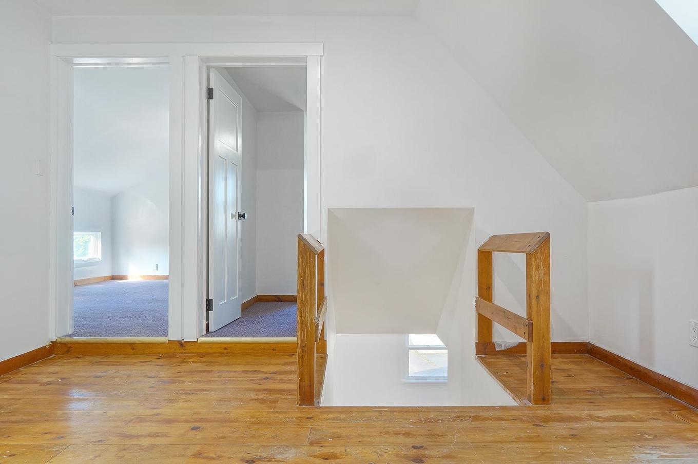 1288 Callbeck, Bedeque And Area, PE