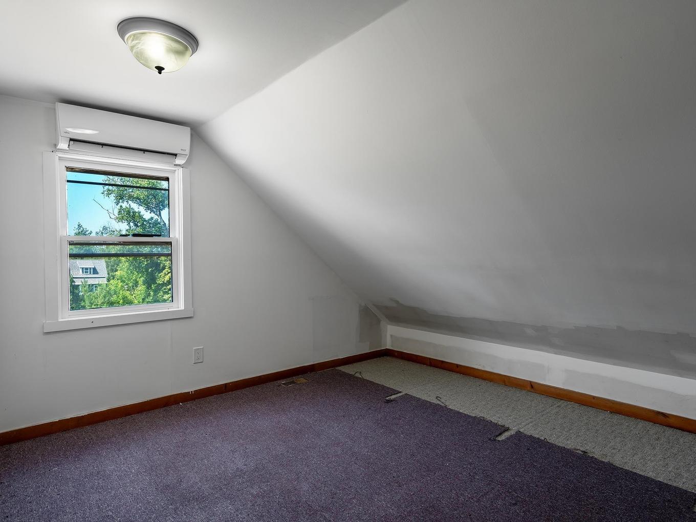 1288 Callbeck, Bedeque And Area, PE