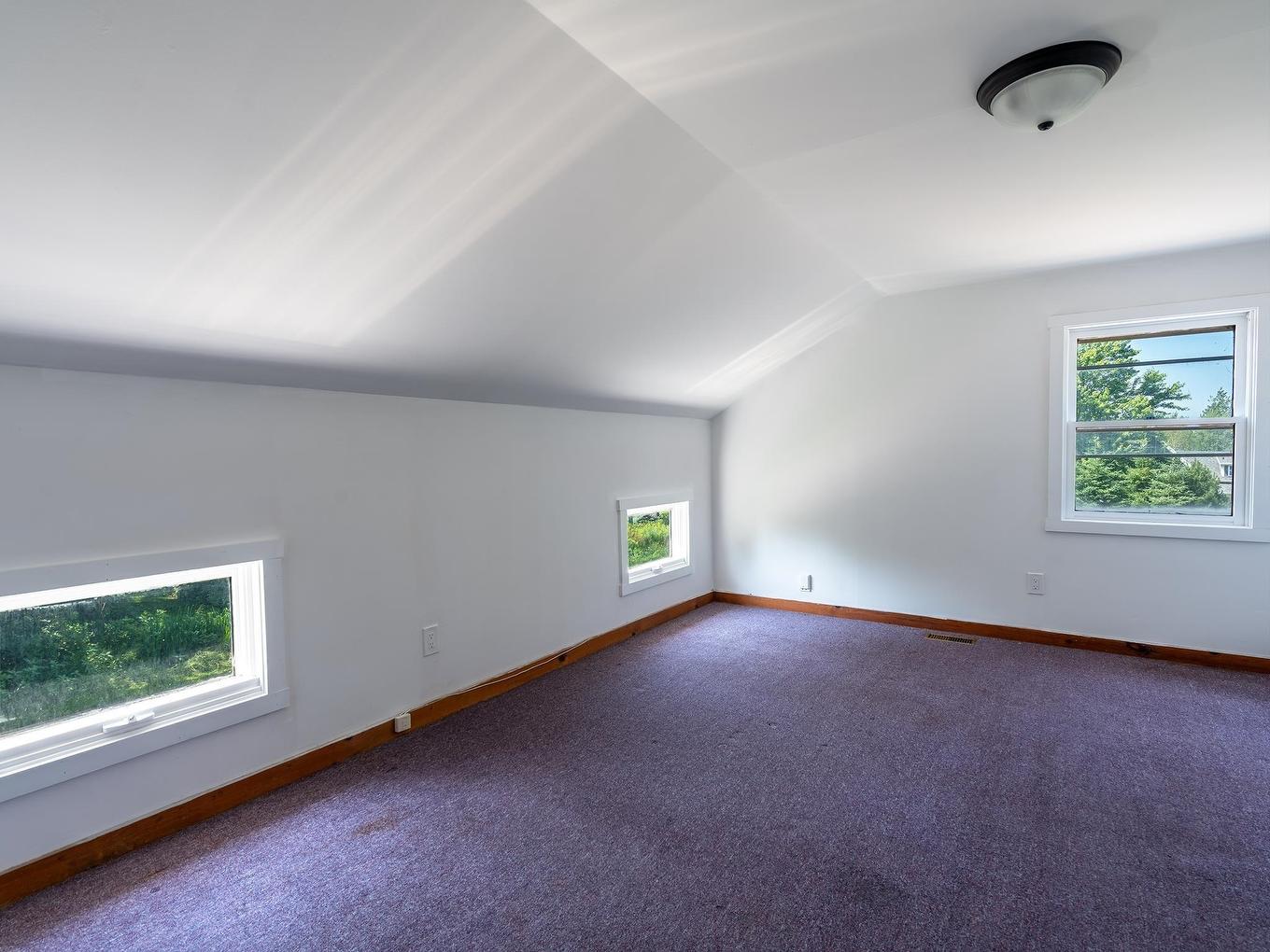 1288 Callbeck, Bedeque And Area, PE