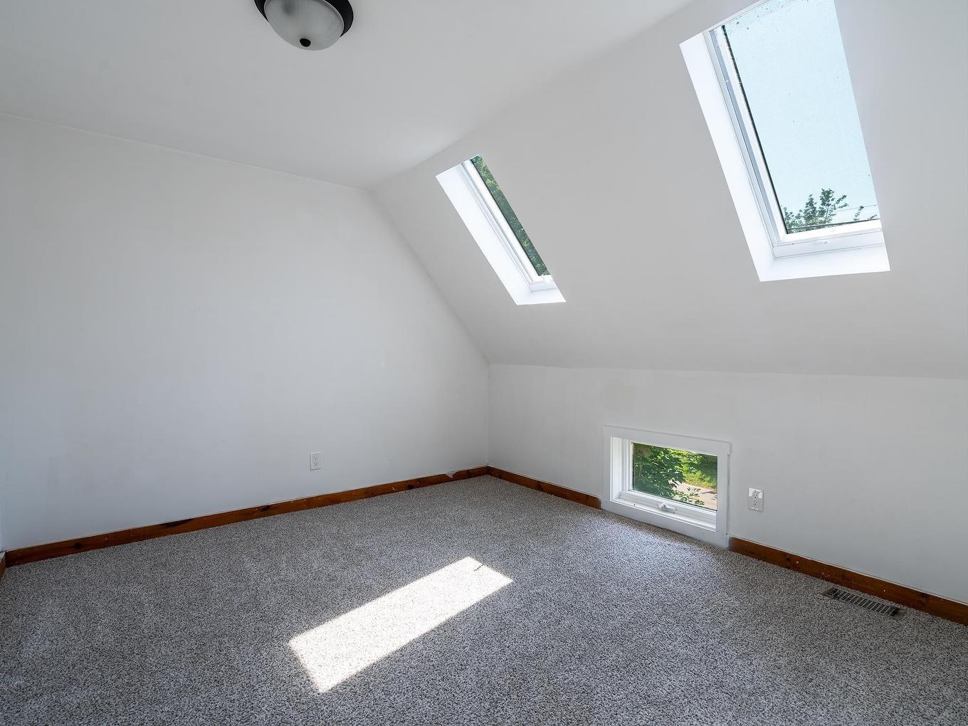 1288 Callbeck, Bedeque And Area, PE