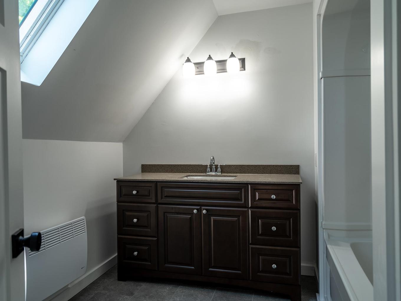 1288 Callbeck, Bedeque And Area, PE