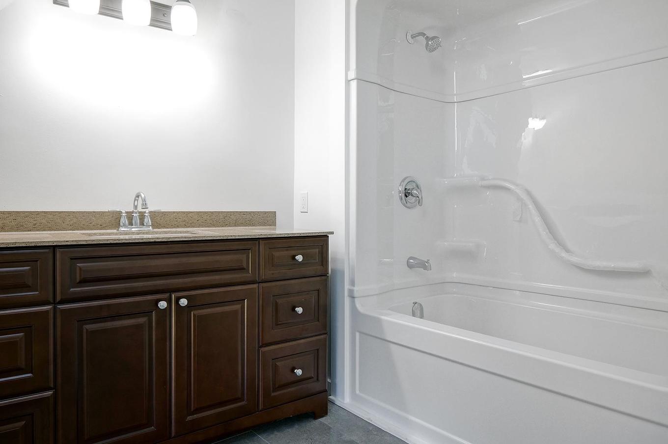 1288 Callbeck, Bedeque And Area, PE