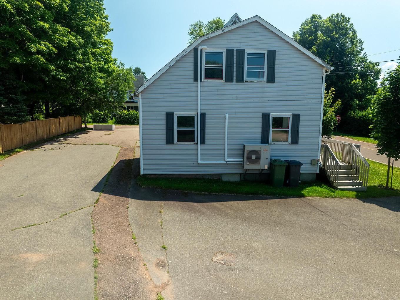 1288 Callbeck, Bedeque And Area, PE