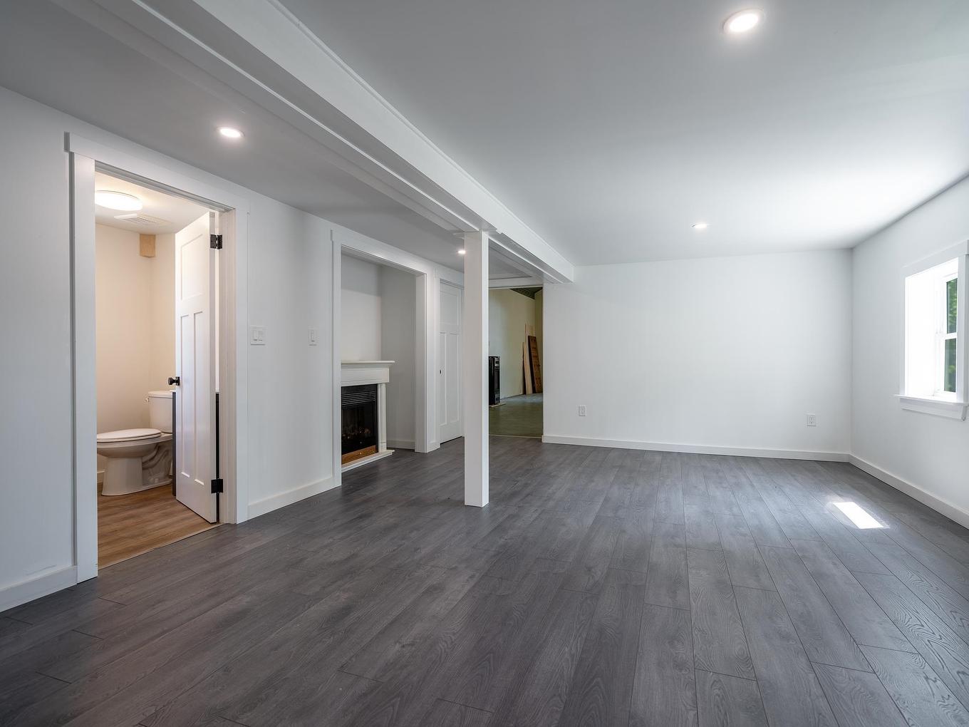 1288 Callbeck, Bedeque And Area, PE