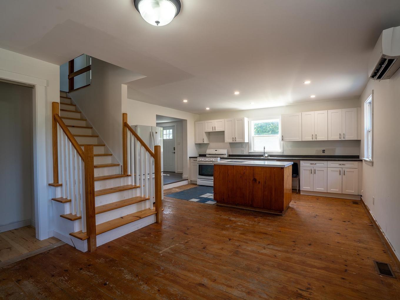 1288 Callbeck, Bedeque And Area, PE