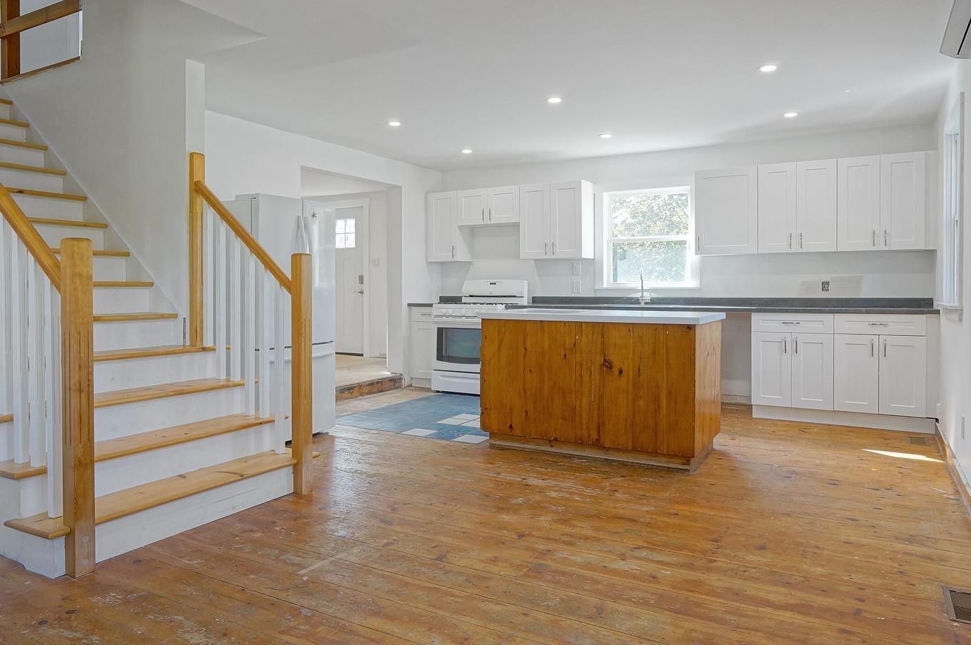 1288 Callbeck, Bedeque And Area, PE