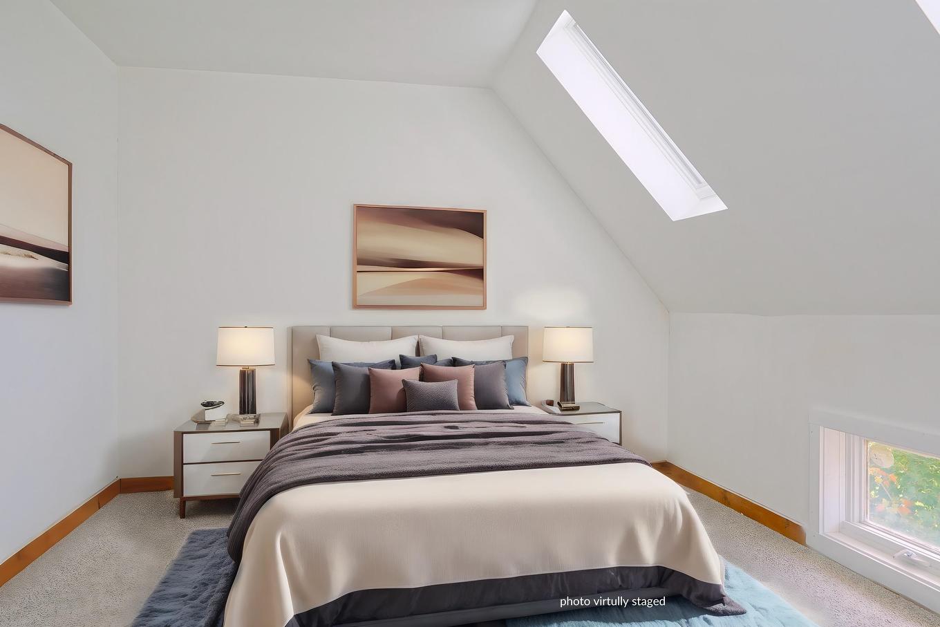 1288 Callbeck, Bedeque And Area, PE