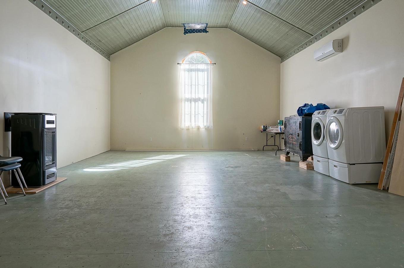 1288 Callbeck, Bedeque And Area, PE