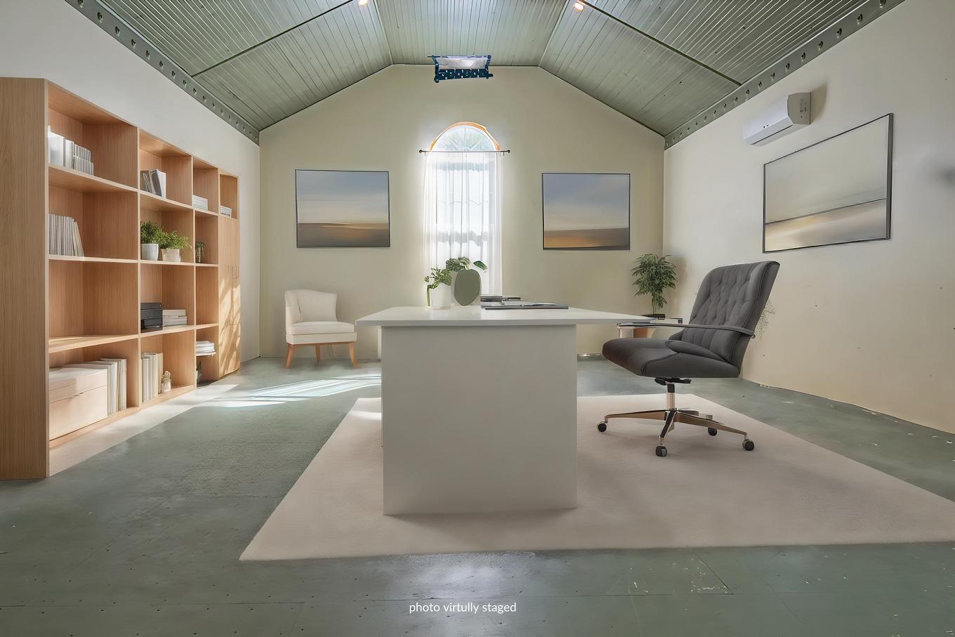 1288 Callbeck, Bedeque And Area, PE